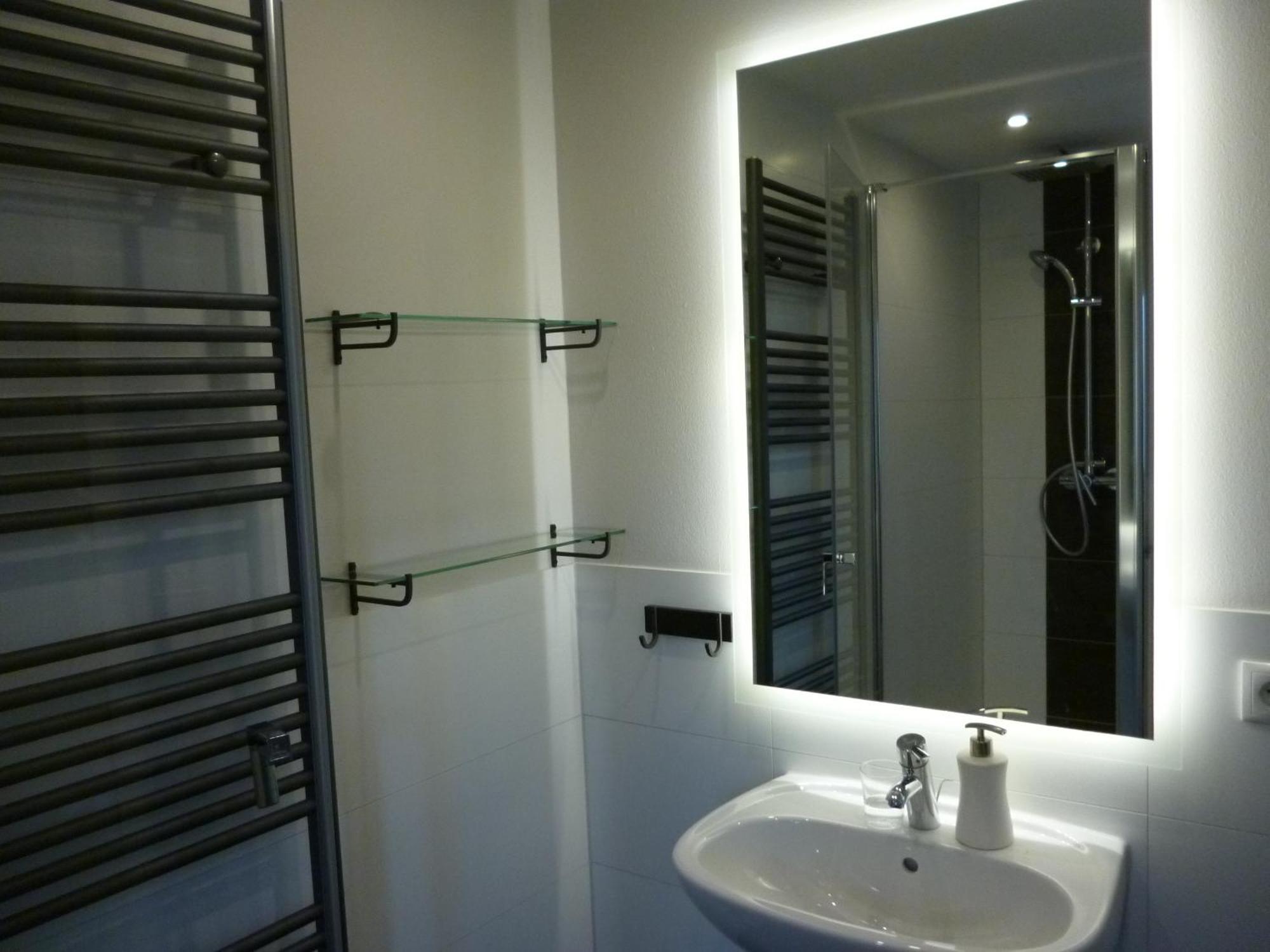 Hotel Garni Reis Treis-Karden Εξωτερικό φωτογραφία