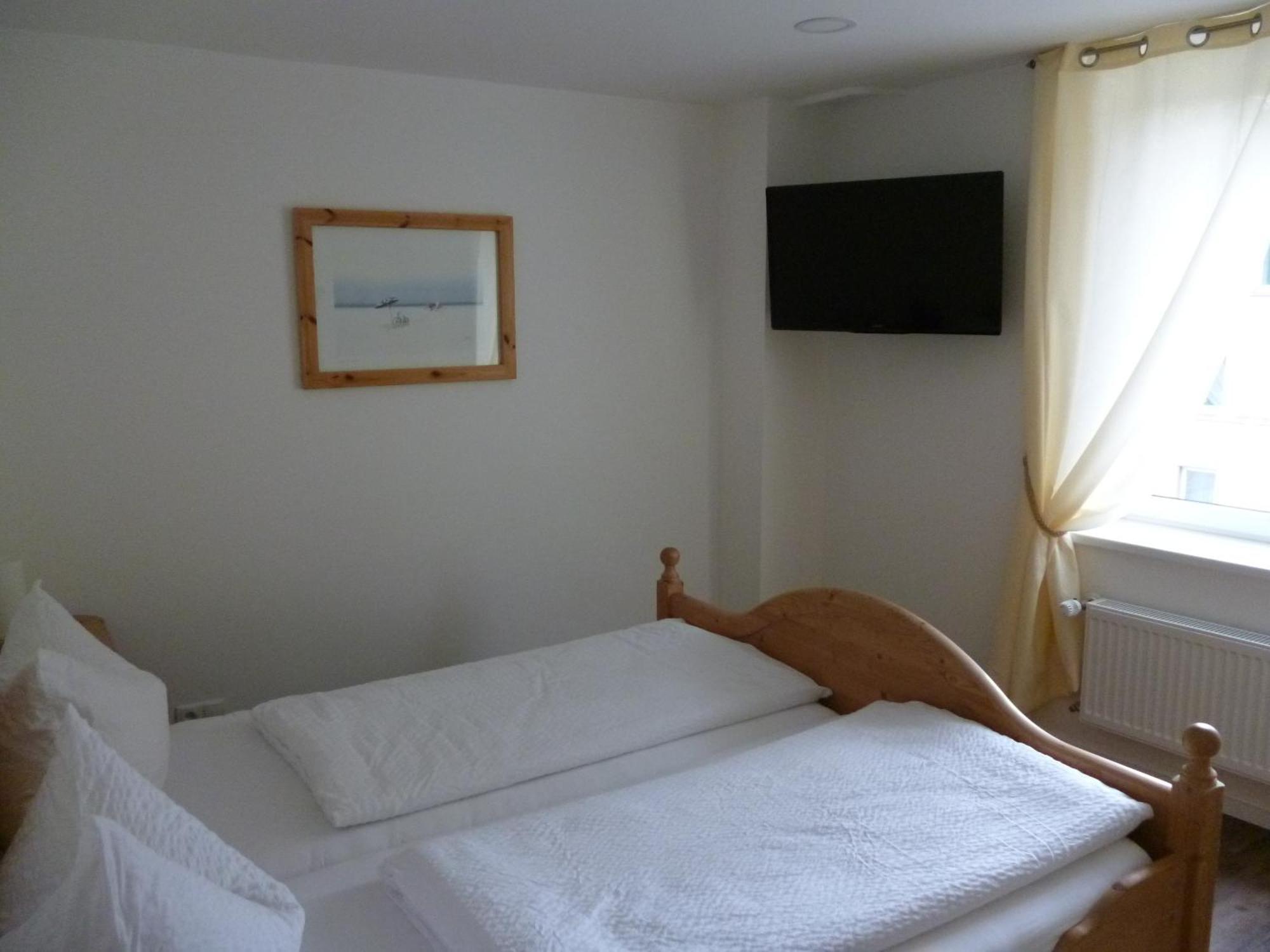 Hotel Garni Reis Treis-Karden Δωμάτιο φωτογραφία